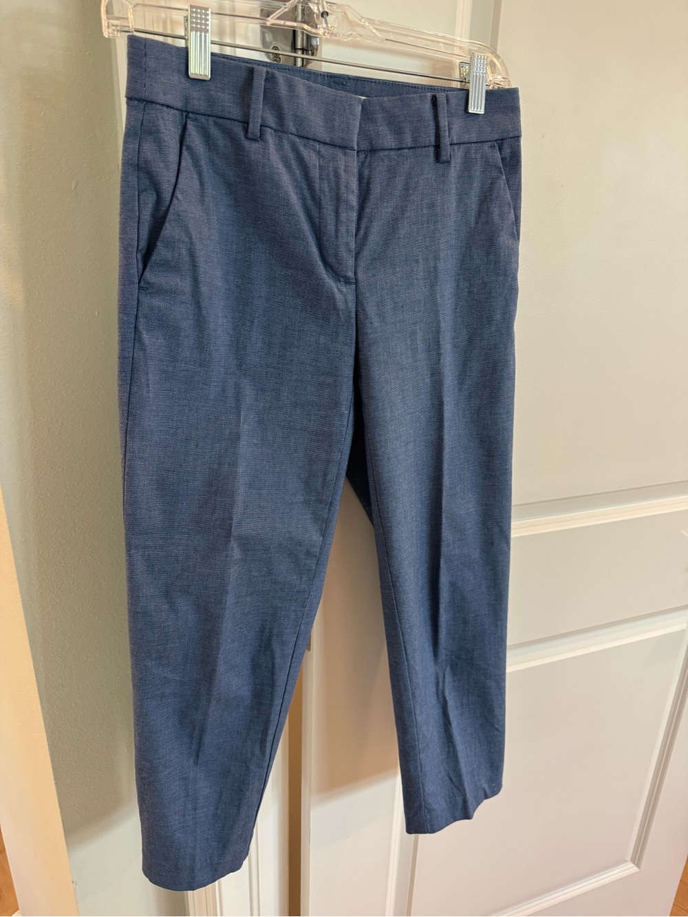 Loft Riveria Slim